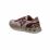 C-1259 SRA XLEXP INV-ANTE-FREEDOM BEIGE