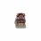 C-1259 SRA XLEXP INV-ANTE-FREEDOM BEIGE