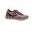 C-1259 SRA XLEXP INV-ANTE-FREEDOM BEIGE