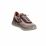 C-1259 SRA XLEXP INV-ANTE-FREEDOM BEIGE