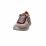 C-1259 SRA XLEXP INV-ANTE-FREEDOM BEIGE