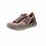 C-1259 SRA XLEXP INV-ANTE-FREEDOM BEIGE