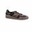 C-1395 SRA INV26-ANTE-GLITTER NEGRO