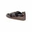 C-1395 SRA INV26-ANTE-GLITTER NEGRO