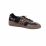 C-1395 SRA INV26-ANTE-GLITTER NEGRO