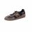 C-1395 SRA INV26-ANTE-GLITTER NEGRO
