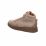 Paul Green Sneaker