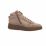 Paul Green Sneaker