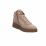 Paul Green Sneaker