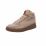 Paul Green Sneaker