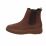 Paul Green Stiefelette