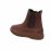 Paul Green Stiefelette