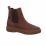 Paul Green Stiefelette