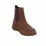 Paul Green Stiefelette