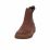 Paul Green Stiefelette