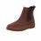 Paul Green Stiefelette