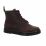 Brookline Chukka - 6 Eye Boot