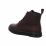 Brookline Chukka - 6 Eye Boot