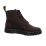 Brookline Chukka - 6 Eye Boot