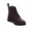 Brookline Chukka - 6 Eye Boot