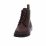 Brookline Chukka - 6 Eye Boot