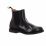 Flora Chelsea Boot