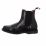 Flora Chelsea Boot
