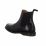 Flora Chelsea Boot