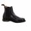 Flora Chelsea Boot