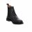 Flora Chelsea Boot