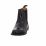 Flora Chelsea Boot