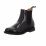 Flora Chelsea Boot