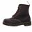 1460 Pascal - 8 Eye Boot