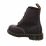 1460 Pascal - 8 Eye Boot
