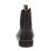 1460 Pascal - 8 Eye Boot