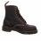 1460 Pascal - 8 Eye Boot