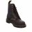 1460 Pascal - 8 Eye Boot