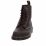 1460 Pascal - 8 Eye Boot