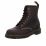 1460 Pascal - 8 Eye Boot