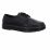 Brookline Lo - 3 Eye Boot