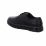 Brookline Lo - 3 Eye Boot