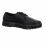 Brookline Lo - 3 Eye Boot