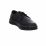 Brookline Lo - 3 Eye Boot
