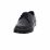 Brookline Lo - 3 Eye Boot