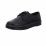 Brookline Lo - 3 Eye Boot