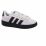 GRAND COURT ALPHA 00s,GREONE/C