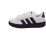 GRAND COURT ALPHA 00s,GREONE/C