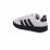 GRAND COURT ALPHA 00s,GREONE/C