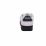 GRAND COURT ALPHA 00s,GREONE/C