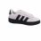 GRAND COURT ALPHA 00s,GREONE/C